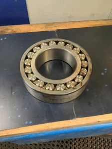 Skf roller bearing 22230 - Picture 1 of 4