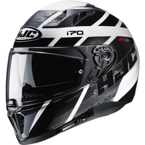 Casco integral HJC i70 Reden - talla 2xl - Imagen 1 de 5
