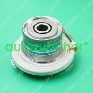 1pc for the new TS2651N131E78 resolver Tamagawa encoder - Picture 1 of 1