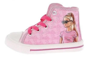 Scarpe Barbie alte dal 24 al 32 - Imagen 1 de 7