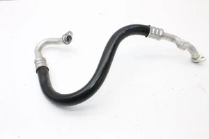 LAND ROVER RANGE ROVER 4 L405 A/C Air Condition Hose Pipe 2.0 Hybrid 297kw 2019 - Picture 1 of 11