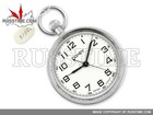 POLJOT BEOBACHTUNGSUHR DECKUHR DECKWATCH MARINEWATCH 