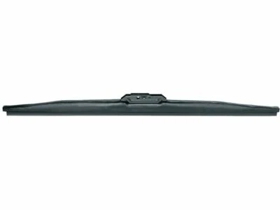 For 2007-2012 Hyundai Santa Fe Wiper Blade Right Trico 79594BX 2008 2009 2010 - Image 1 of 2