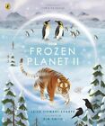 Frozen Planet II | Stewart-Sharpe, Leisa | Gebunden | 9781405946629