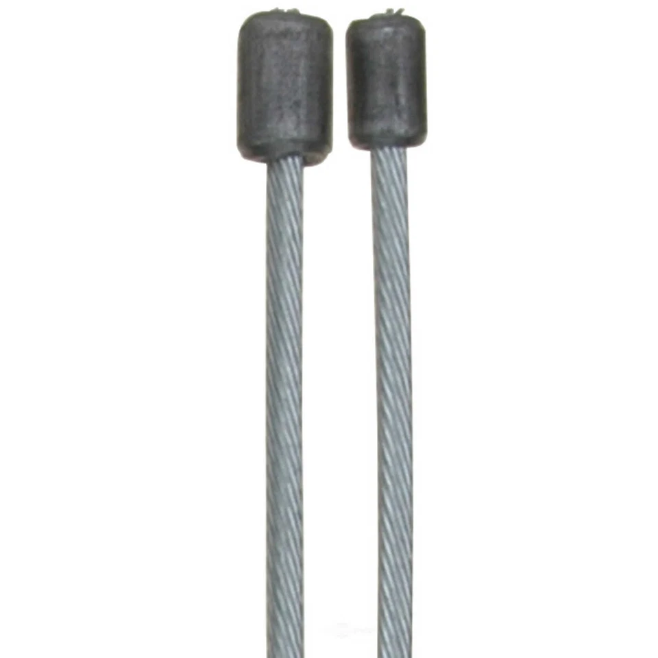 Cable de freno de estacionamiento para GMC Sierra 1500 Sierra 1500 Classic RAYBESTO 2005-2009 Foto 1 de 2