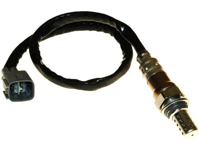 For 2003-2004 Toyota Corolla Oxygen Sensor Upstream Walker 77239TZMY - Image 1 of 2