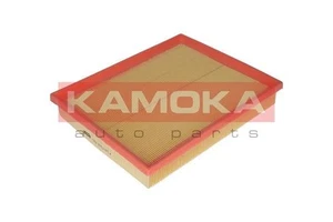 KAMOKA Luftfilter F220501 für OPEL - Bild 1 von 4