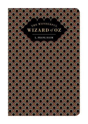 Chiltern Children's Classics: Wizard , None, New, - Image 1 of 1