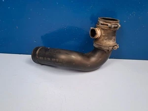 Mazda CX-5 2015 Diesel intercooler hose pipe SH0113231 AXP56245 - Picture 1 of 6