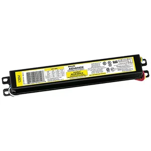 Advance Ballast,Electronic,Bulb T8,120V REB2P32N35M Advance REB2P32N35M - Picture 1 of 1