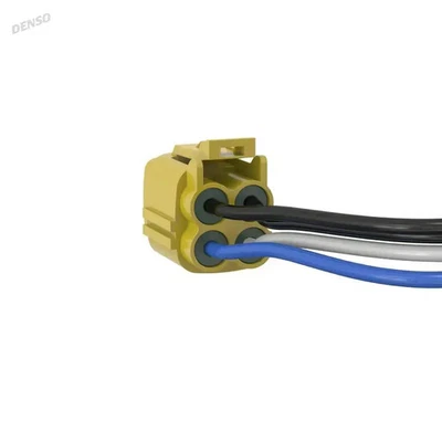 Sonde lambda chauffé DOX-1403 DENSO pour DAIHATSU COPEN CUORE VI MOVE TREVIS YRV - Photo 1/4