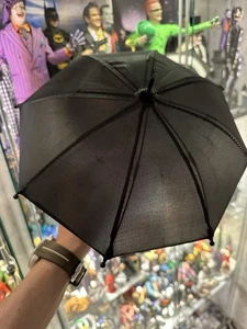 Penguin Neca 1/4 Custom Umbrella - Imagen 1 de 6