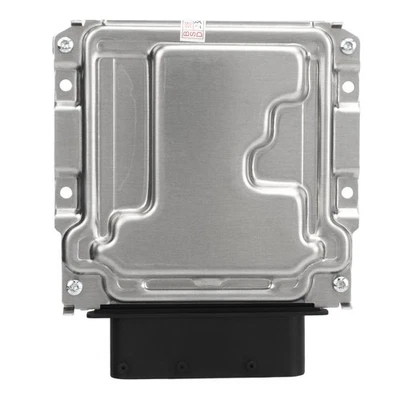 Car Engine Computer Board Computer Control Module ECU 391312B130 Exquisite - Image 1 of 4
