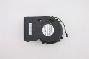 5H40U92976 7,4L I 65W CPU-Kühler - Bild 1 von 4