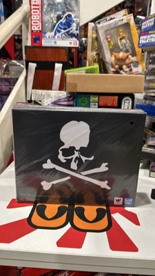 GX-105MMJ SOC Mazinger Z Kakumei Shinka Mastermind Japan vers Soul of Chogokin - Immagine 1 di 4