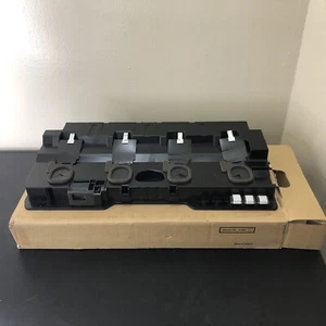 Katun Compatible For Sharp MX-310HB (MX-510HB) Waste Toner Cartridge MX-2600N GC - Picture 1 of 7