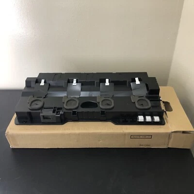 Katun Compatible For Sharp MX-310HB (MX-510HB) Waste Toner Cartridge MX-2600N GC - Image 1 of 4