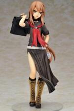 Ryoko Ogami Ookami-san and his seven companions ALTER 1/8 PVC Figure From Japan