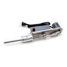 Reciprocating Cycle Linear Actuator Telescopic Motor Stroke 20-120MM Adjustable