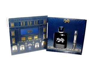 RALPH LAUREN POLO EST. 67 SET 125 ml + 10 ml 81,90 EURO - Bild 1 von 1