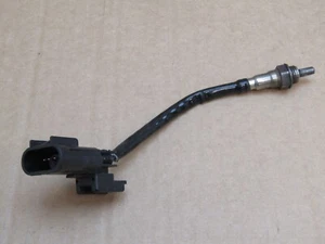 Sinnis connect 125 2023 4,124 miles lambda sensor (14631) - Picture 1 of 5