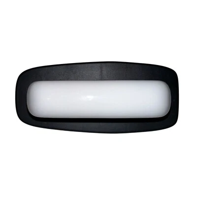 Hoover FH14020V CleanSlate Pet Carpet Upholstery Spot Cleaner Handle Part - Image 1 of 4