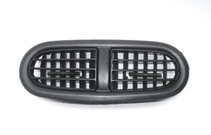 92-98 Honda Del Sol A/C Heater Center Air Vent Assembly OEM - Picture 1 of 4