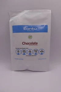 28 Shakes - 1 Week - Meal Replacement - Eontu Diet - All Flavours Available - Picture 1 of 22