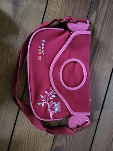 StepByStep Kids Junior Kindergartentasche Sport Tasche Umhängetasche Kinder - Bild 1 von 4