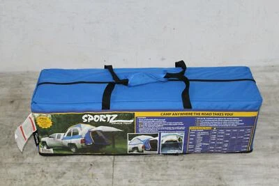 Pickup Box/bed Assembly NISSAN TITAN 08 09 10 11 12 - Изображение 1 из 4