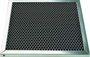 AIR KING RF-35S Replacement Range Hood Filter , SLIGHT FRAME DENTS - Picture 1 of 3