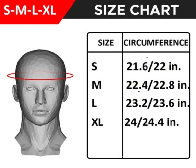 SEBASTIAN VETTEL 2018 HOCKEINHEIM GP HELMET (FULL SIZE - SCALE 1/1) BRAND NEW - Image 1 of 2