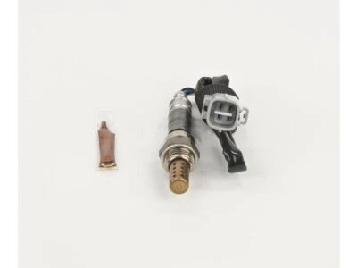 Sensor de oxígeno aguas arriba Bosch 32143DWTQ 4,0 L V8 para Jaguar XJR 1998-1999 Foto 1 de 2