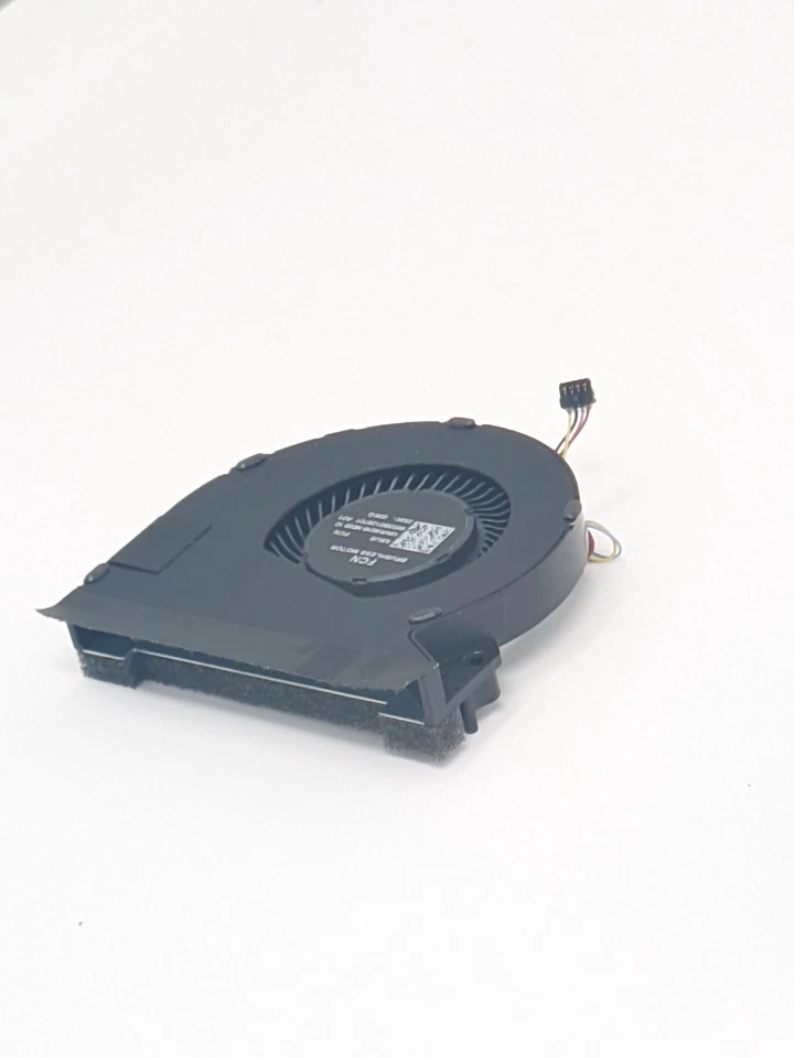 OEM ASUS Rog Ally Motor Fans | Heatsink For ASUS ROG Ally RC71L - Image 1 of 1