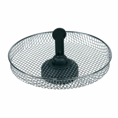 SEB Tefal XA701074 Garkorb Snackaufsatz für Heissluft Fritteuse ActiFry FZ711 - Bild 1 von 4