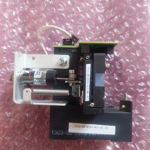 Airpot SYNERON parte 7123-00-0254 7123-00-0255 118710-1 195204-23 solenoide de servicio - Imagen 1 de 5