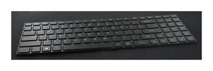 5N20J30779 - keyboard US - Picture 1 of 1