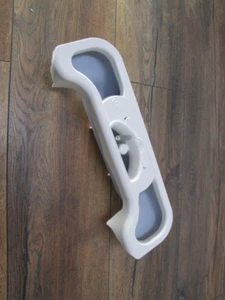 🔴 Waschmittelfach Waschmaschine AEG Protex  Electrolux Privileg Zanussi Zanker - Bild 1 von 7