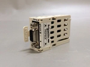 VW3A3607 - SCHNEIDER ELECTRIC - Carte com. pour ATV32/LEXIUM RECONDITIONNÉ - Picture 1 of 3