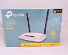 TP-Link 300 Mbps Wireless N Router TL-WR841N - NEW In Sealed Box