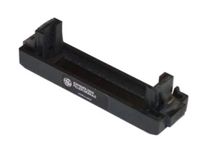 NEU General Electric GE IC610MDL100A FÜLLMODUL - Bild 1 von 1