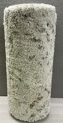 Allen and Roth 2 x 7 runner accent rug Alvida - Image 1 of 2