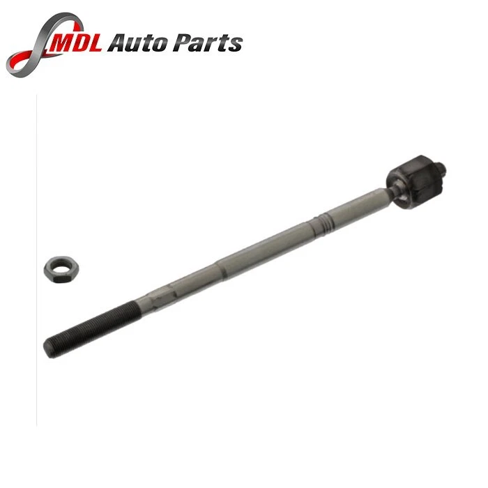 FEBI Inner Tie Rod 40491 QFK500030 for Land Rover Range Rover Sport - Image 1 of 1