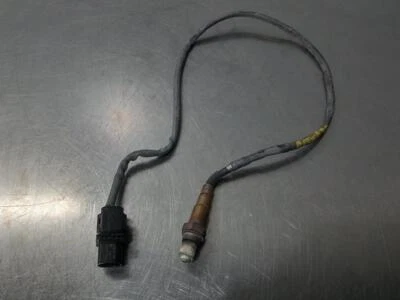 1928404682 Sonda Lambda para BMW SERIE 3 BERLINA (E90) 325i 2006 924742 - Imagen 1 de 4