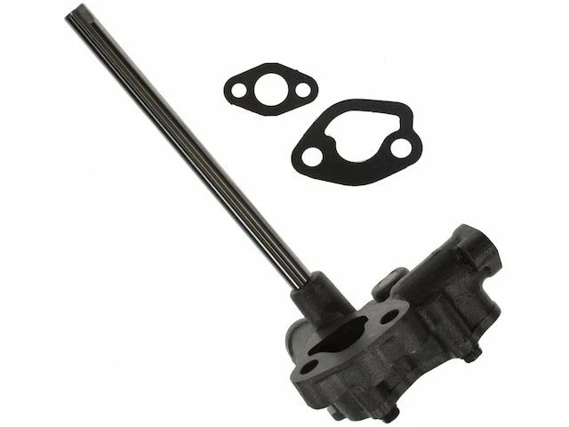 For 1962-1963 Buick Invicta Oil Pump 88529RT - Image 1 of 2