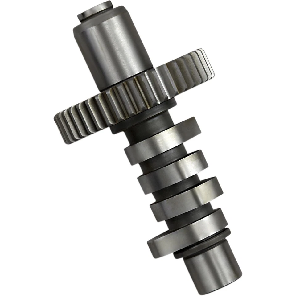 Leva de baja compresión Andrews Products para Harley-Davidson Shovelhead 212140 Foto 1 de 3