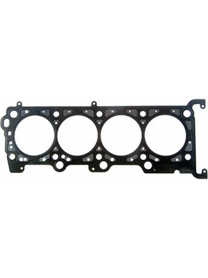 Fel-Pro Cylinder Head Gasket 3.551 in Bore 0.033 in Compression Thic ( (26222PT) - Image 1 of 4