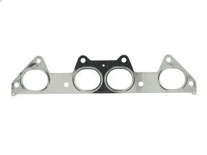 Dichtung, Abgaskrümmer REINZ 71-54081-00 für ACCORD VI 2 1998-2001 - Bild 1 von 6