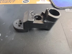 Creality K1 Bed Mount - Zdjęcie 1 z 4
