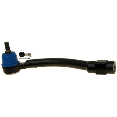 45A2545 AC Delco Tie Rod End delantero o trasero conductor lado izquierdo para Kia Soul EV Foto 1 de 3